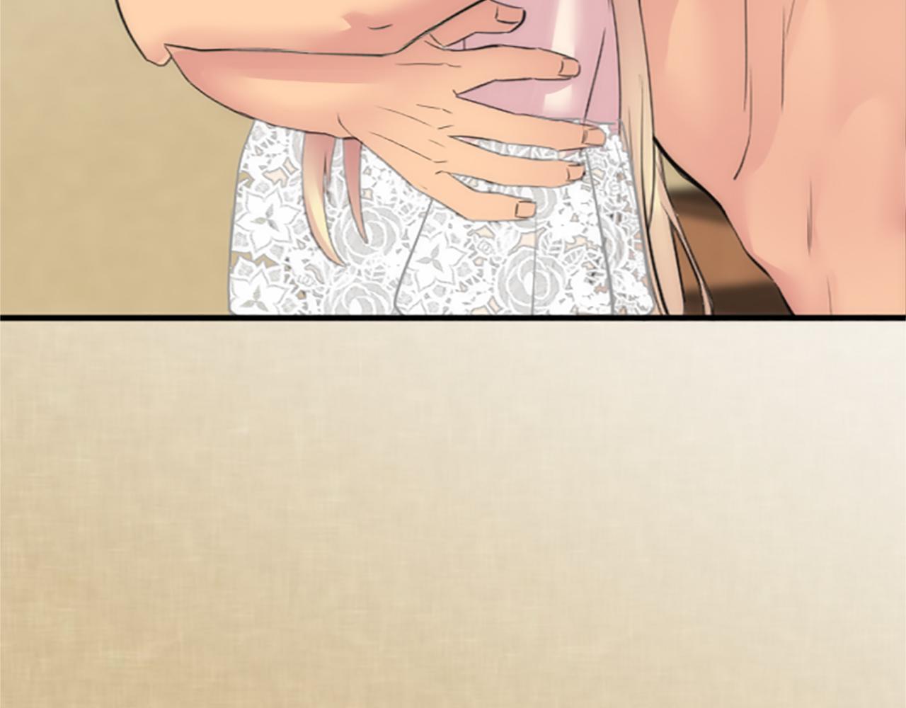 龍王子的女僕新娘 - 第64話 不能瞞着你(2/3) - 5