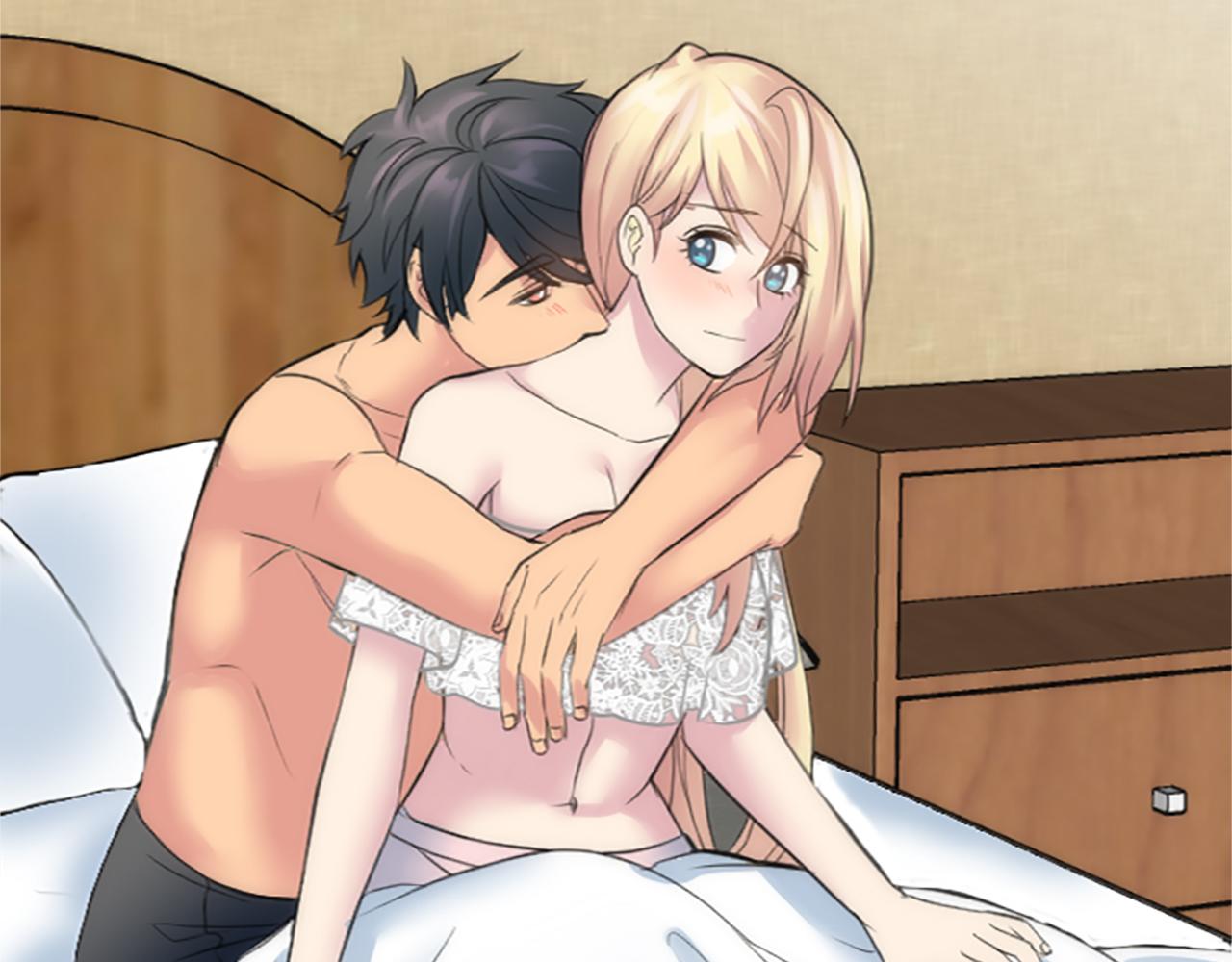 龍王子的女僕新娘 - 第64話 不能瞞着你(2/3) - 6