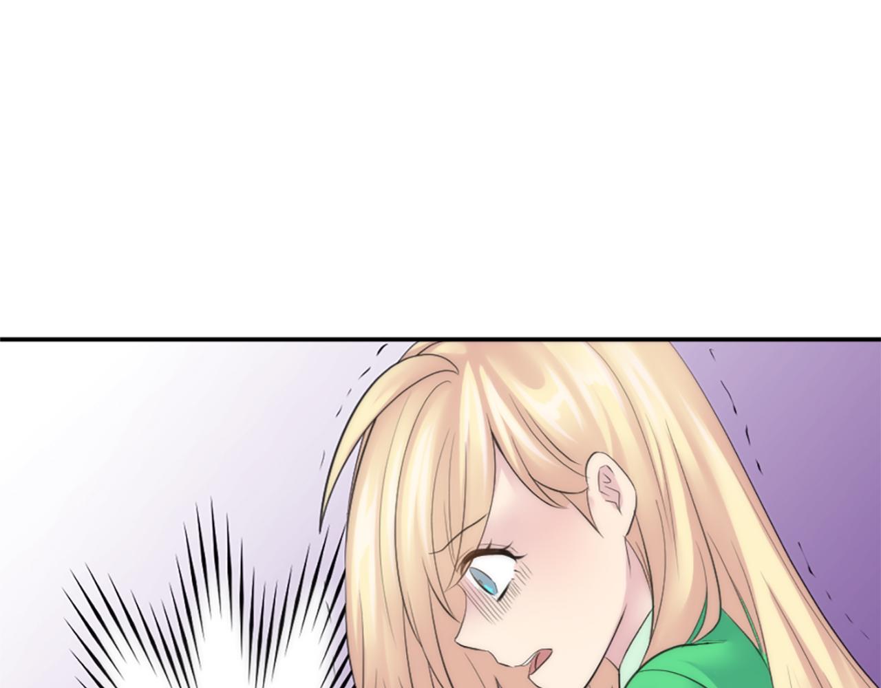 龍王子的女僕新娘 - 第66話 給塞維亞一個驚喜！(3/3) - 4