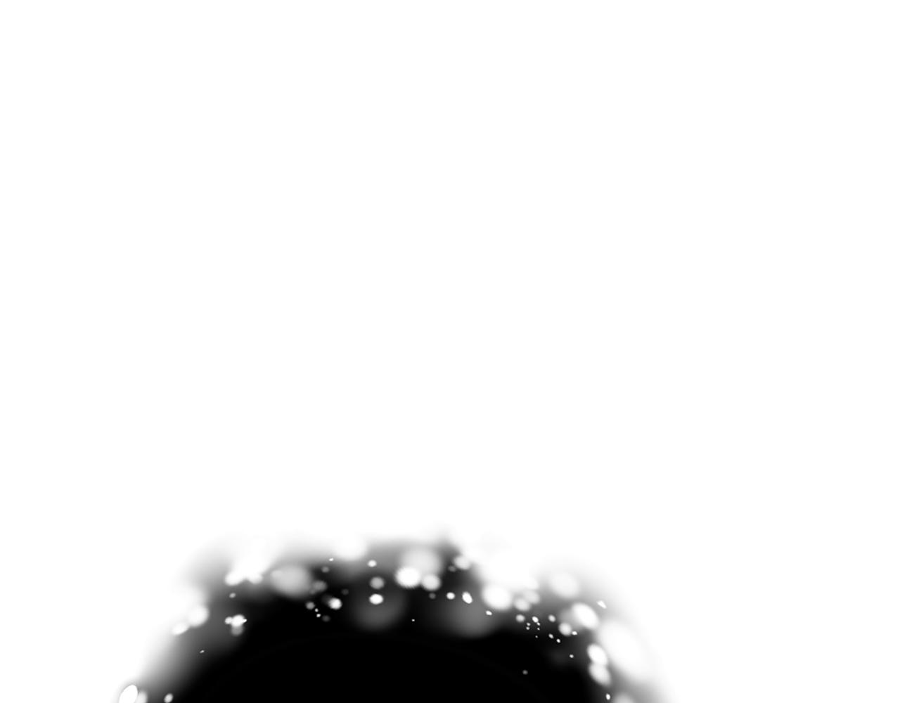 龍王子的女僕新娘 - 第66話 給塞維亞一個驚喜！(3/3) - 1