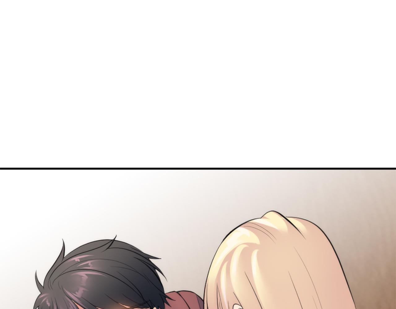 龍王子的女僕新娘 - 第66話 給塞維亞一個驚喜！(3/3) - 3