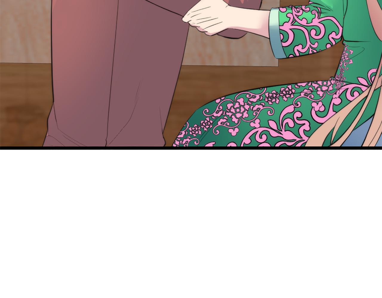 龍王子的女僕新娘 - 第66話 給塞維亞一個驚喜！(3/3) - 7