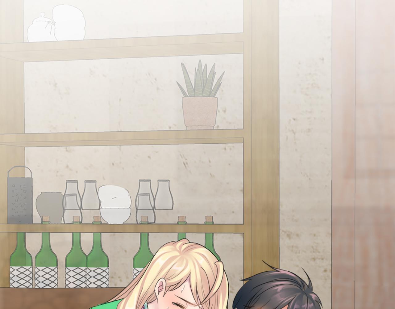 龍王子的女僕新娘 - 第66話 給塞維亞一個驚喜！(3/3) - 3