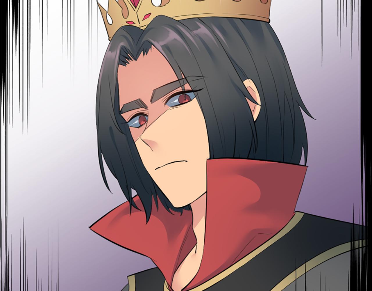 龍王子的女僕新娘 - 第66話 給塞維亞一個驚喜！(1/3) - 7