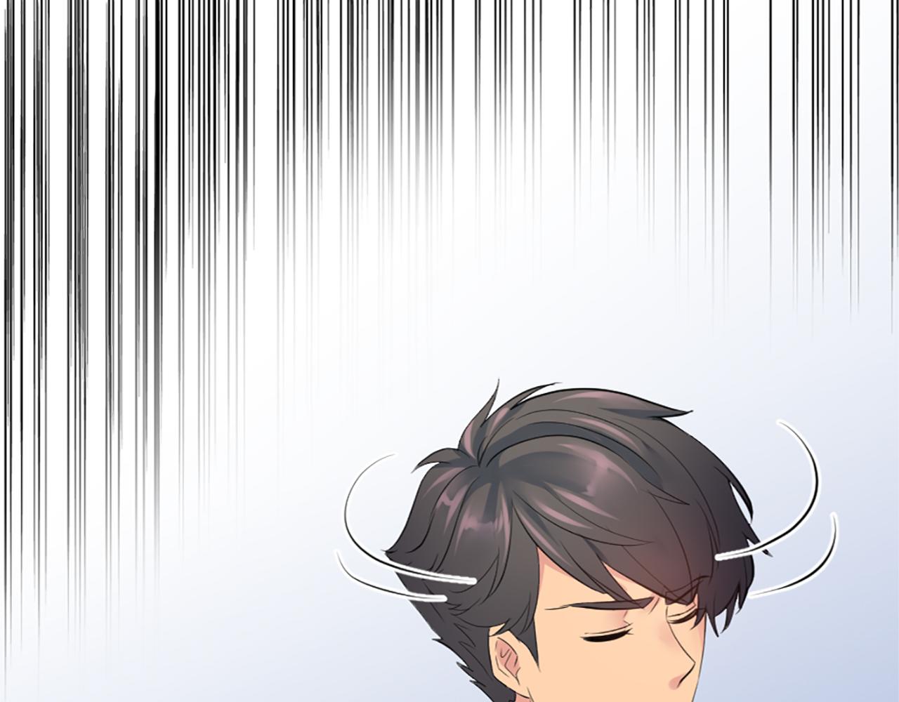 龍王子的女僕新娘 - 第66話 給塞維亞一個驚喜！(1/3) - 4