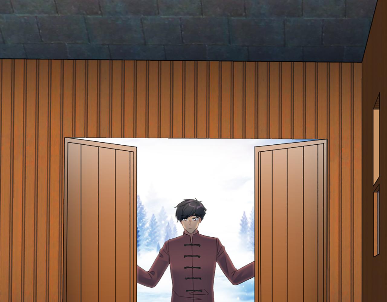 龍王子的女僕新娘 - 第66話 給塞維亞一個驚喜！(1/3) - 2