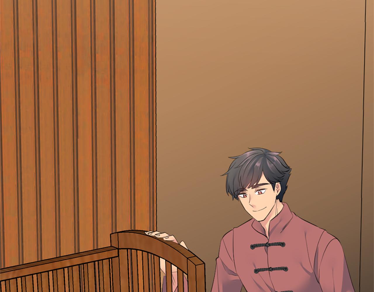 龍王子的女僕新娘 - 第66話 給塞維亞一個驚喜！(1/3) - 6