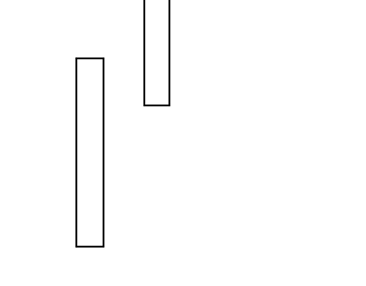 龍王子的女僕新娘 - 第66話 給塞維亞一個驚喜！(1/3) - 8