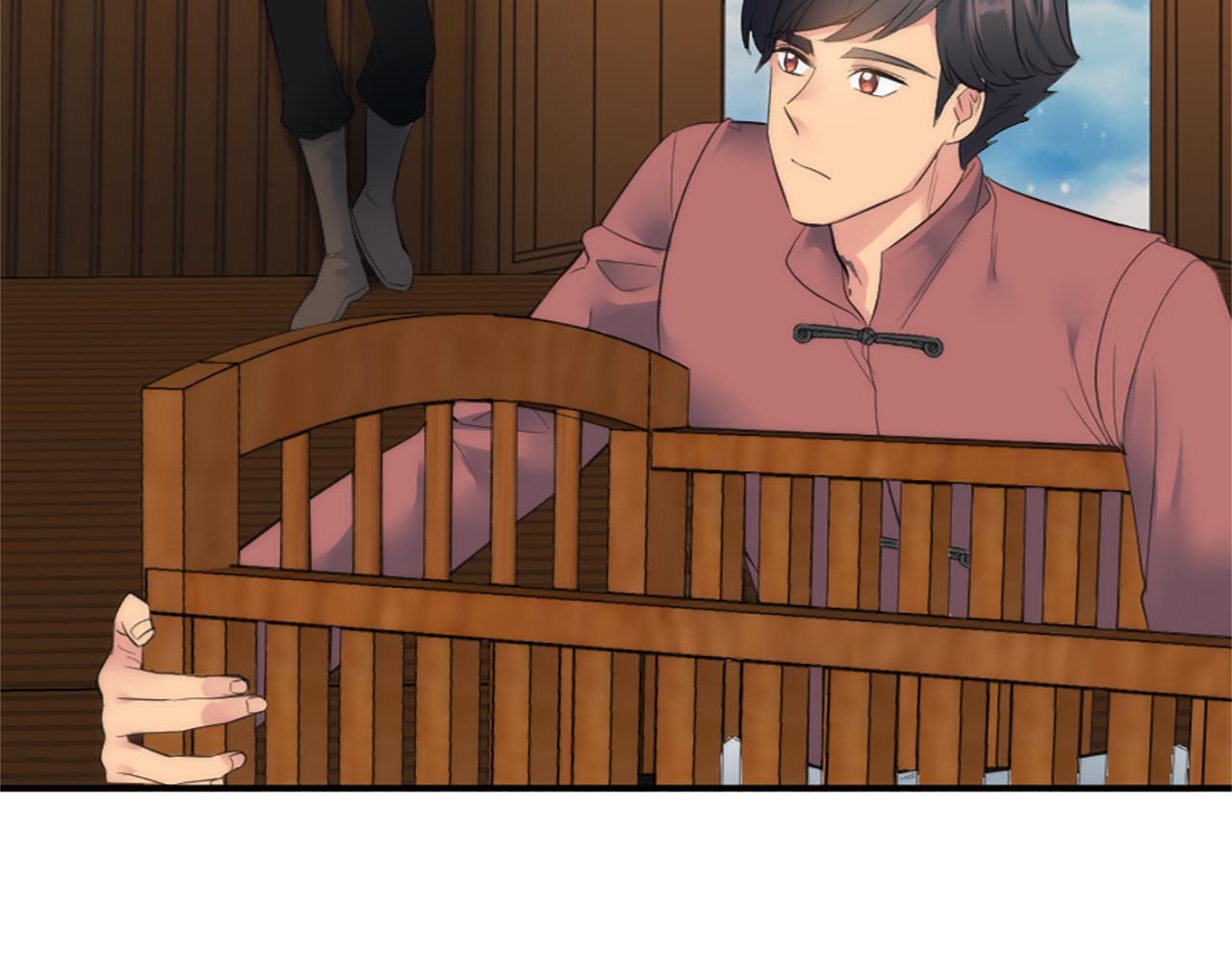 龍王子的女僕新娘 - 第66話 給塞維亞一個驚喜！(2/3) - 6