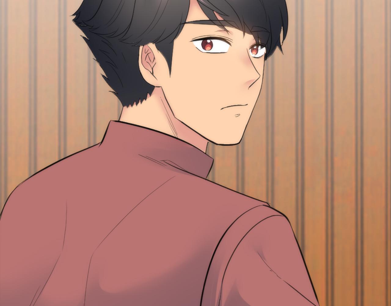 龍王子的女僕新娘 - 第66話 給塞維亞一個驚喜！(2/3) - 5