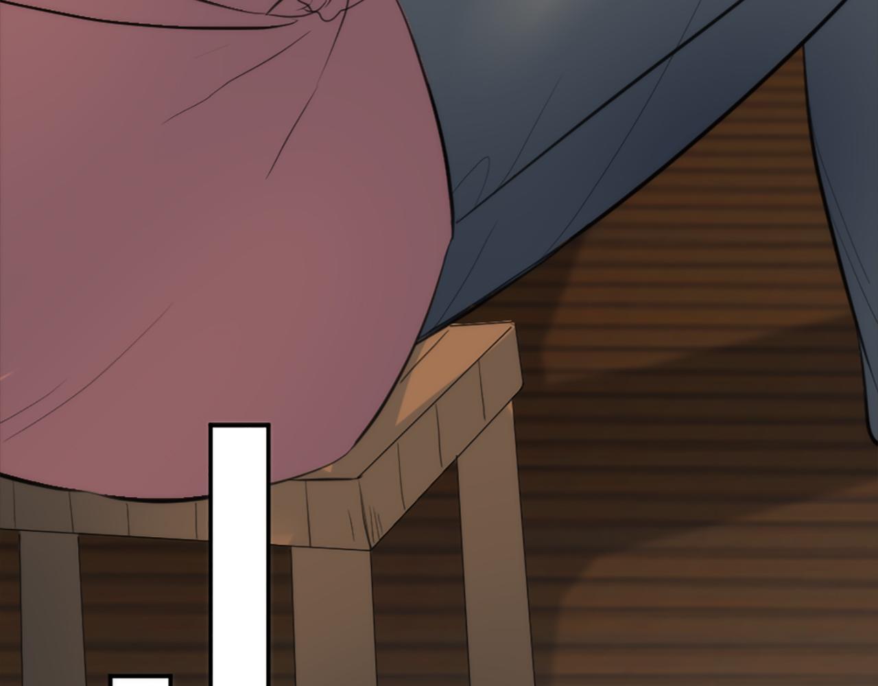 龍王子的女僕新娘 - 第66話 給塞維亞一個驚喜！(2/3) - 7