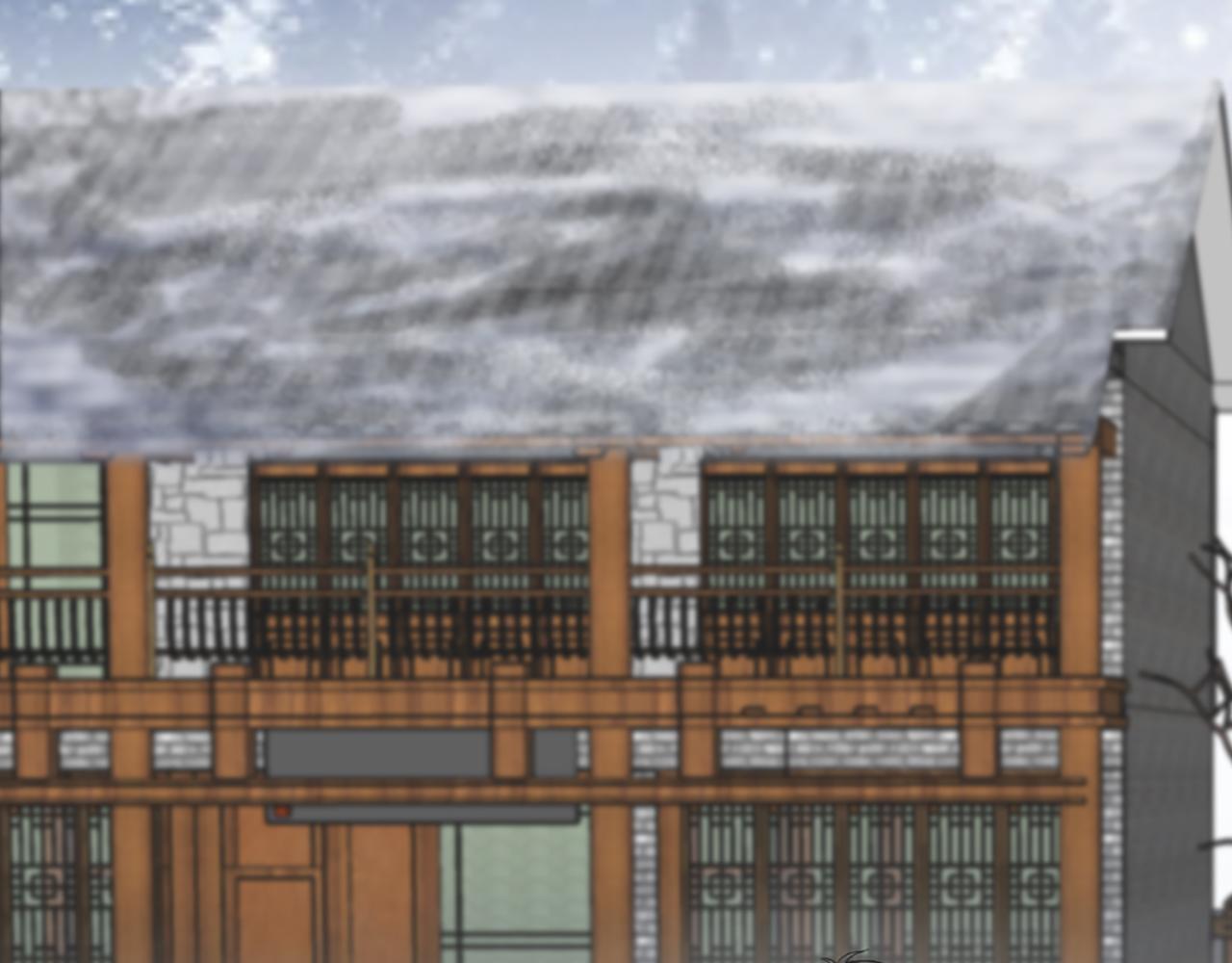 龍王子的女僕新娘 - 第66話 給塞維亞一個驚喜！(1/3) - 7