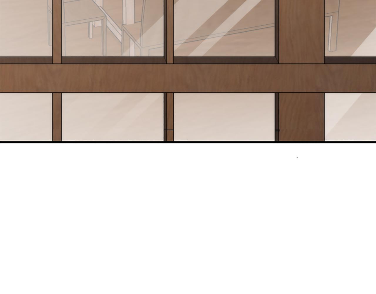 龍王子的女僕新娘 - 第66話 給塞維亞一個驚喜！(2/3) - 2