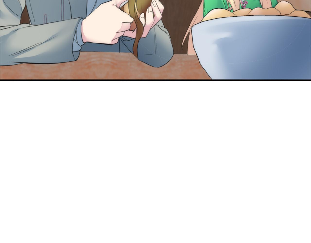 龍王子的女僕新娘 - 第66話 給塞維亞一個驚喜！(2/3) - 4