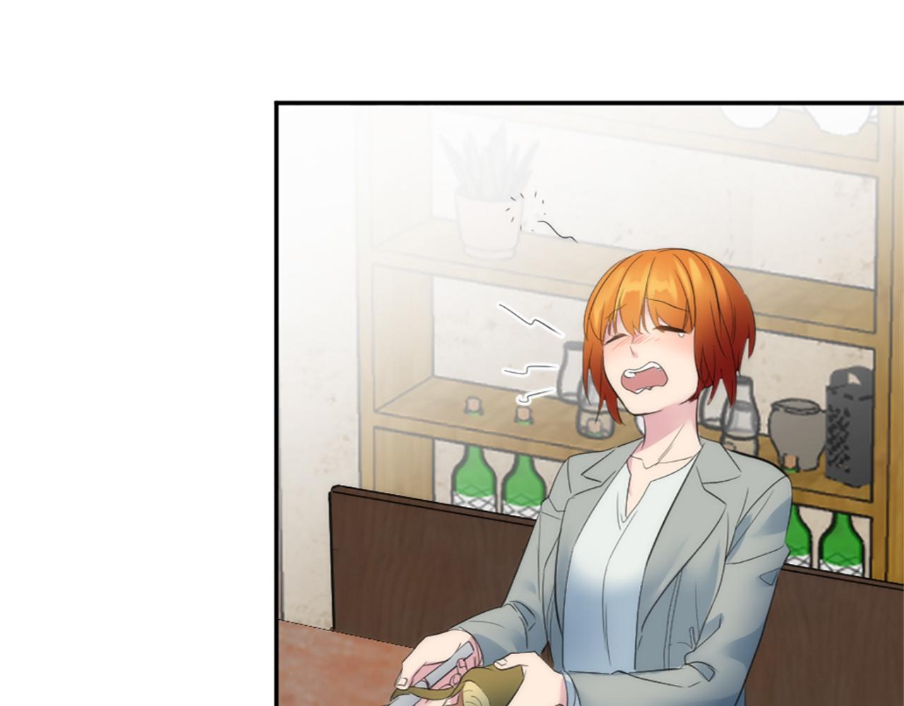 龍王子的女僕新娘 - 第66話 給塞維亞一個驚喜！(2/3) - 5