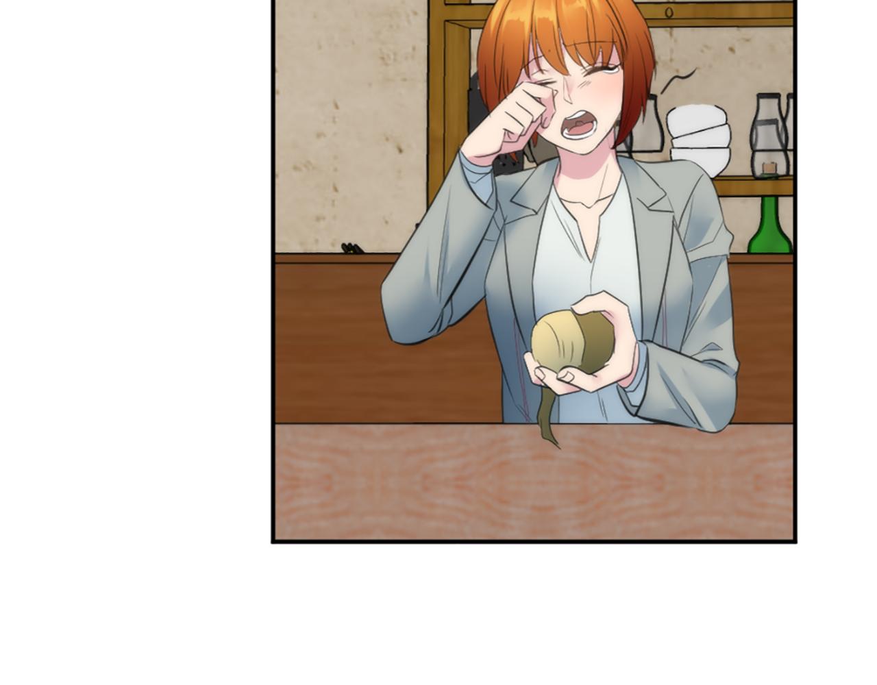 龍王子的女僕新娘 - 第66話 給塞維亞一個驚喜！(2/3) - 1