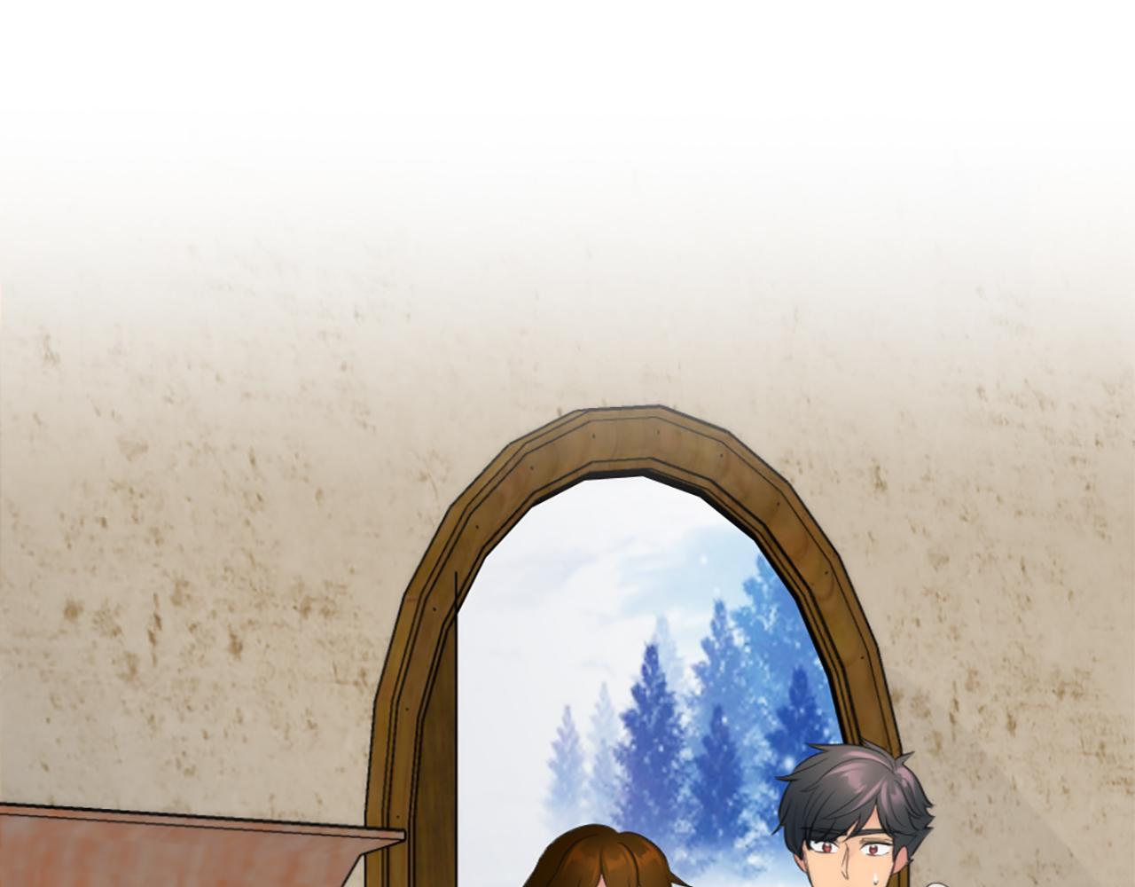 龍王子的女僕新娘 - 第66話 給塞維亞一個驚喜！(2/3) - 6