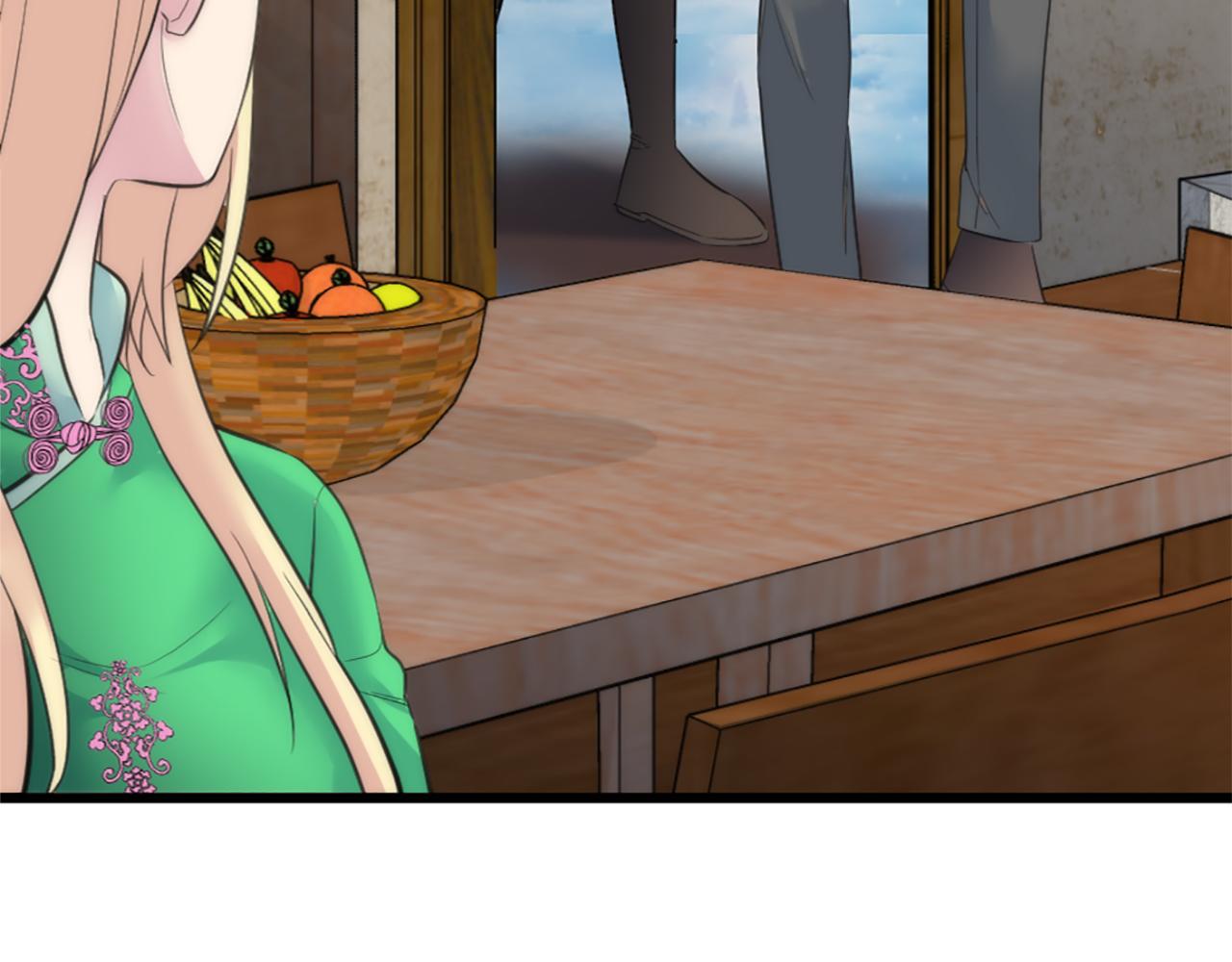 龍王子的女僕新娘 - 第66話 給塞維亞一個驚喜！(2/3) - 8