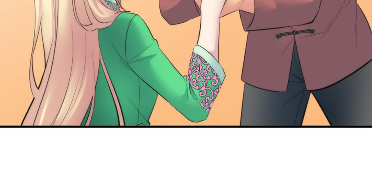 龍王子的女僕新娘 - 第66話 給塞維亞一個驚喜！(2/3) - 6