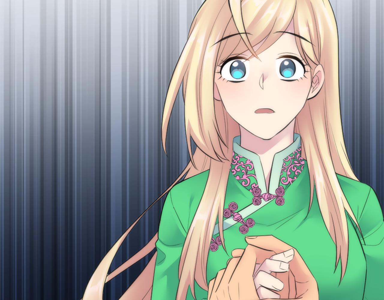 龍王子的女僕新娘 - 第66話 給塞維亞一個驚喜！(2/3) - 2