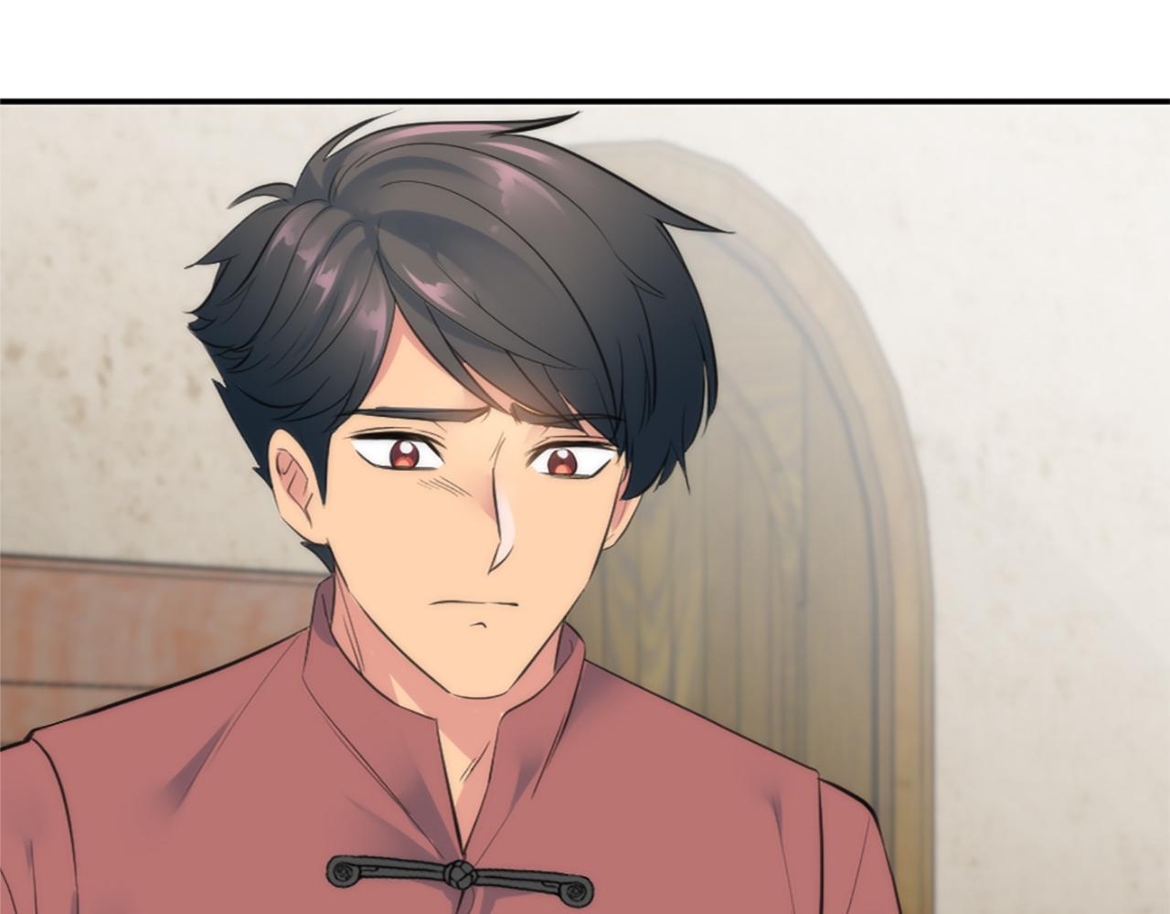 龍王子的女僕新娘 - 第66話 給塞維亞一個驚喜！(2/3) - 4