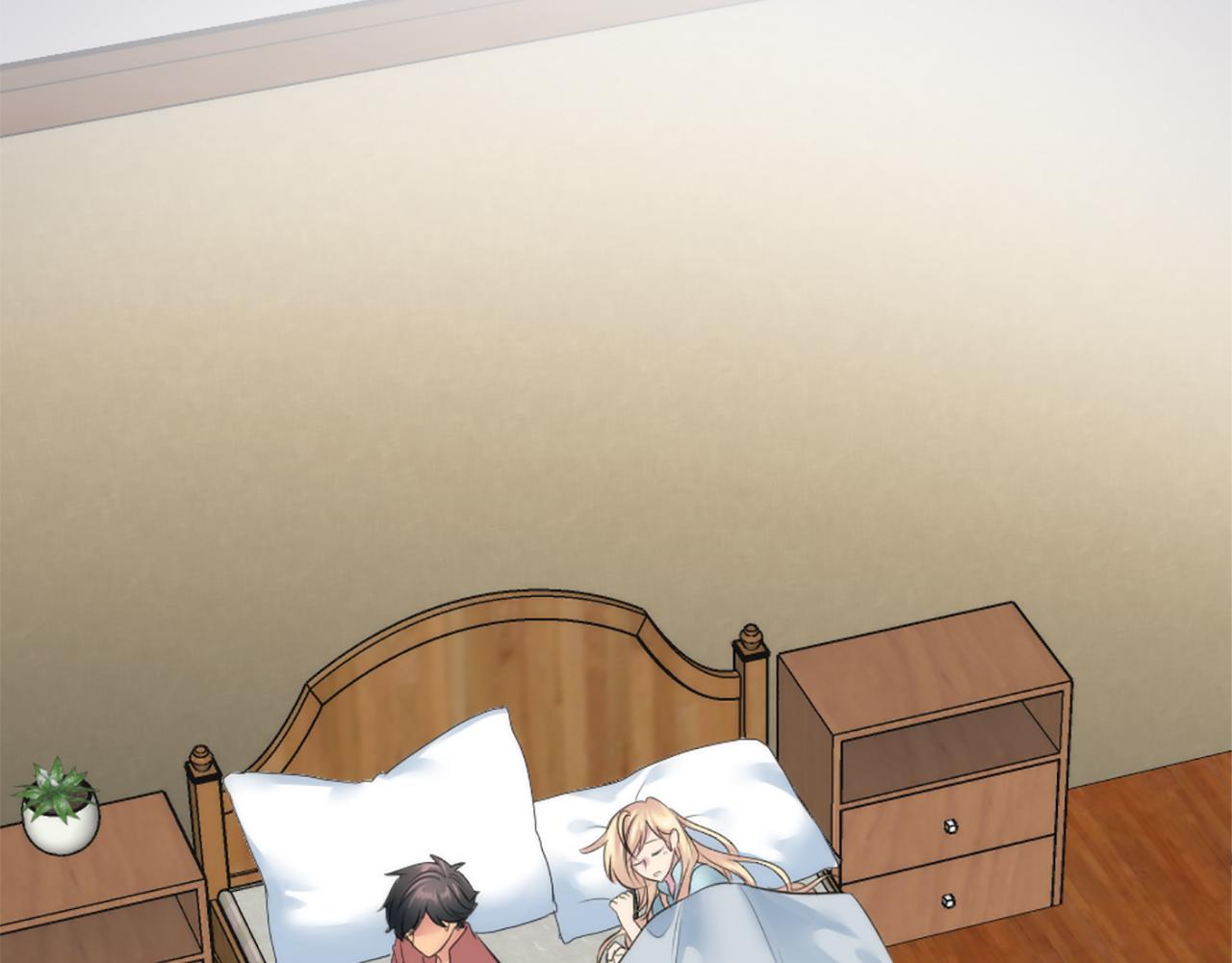 龍王子的女僕新娘 - 第68話 我唯一的心(3/3) - 5