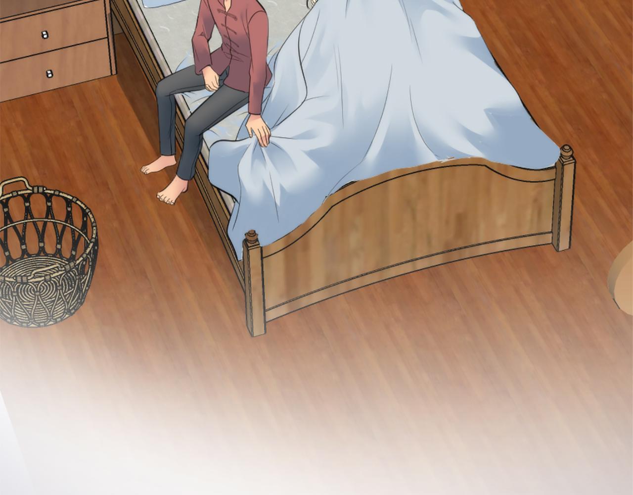 龍王子的女僕新娘 - 第68話 我唯一的心(3/3) - 6