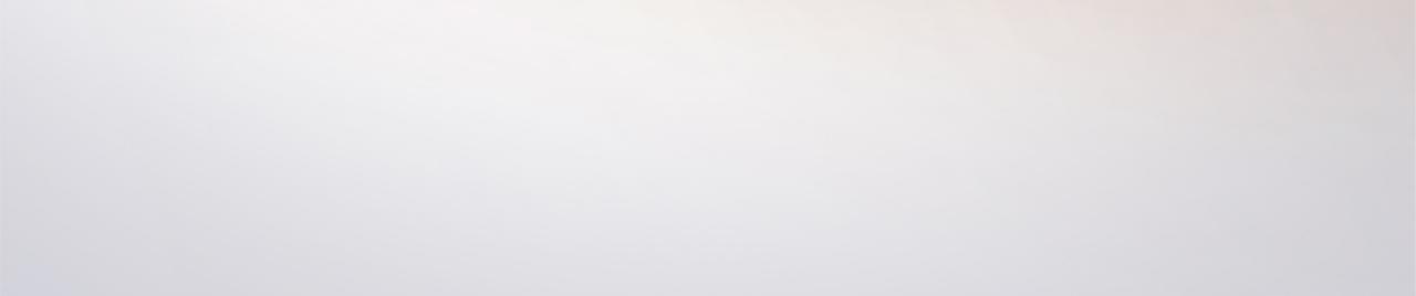 龍王子的女僕新娘 - 第68話 我唯一的心(3/3) - 1