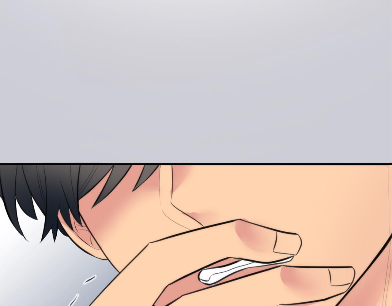 龍王子的女僕新娘 - 第68話 我唯一的心(3/3) - 2