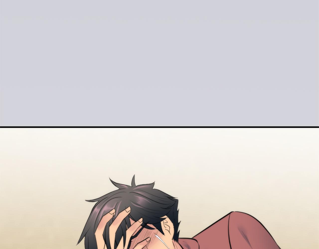 龍王子的女僕新娘 - 第68話 我唯一的心(3/3) - 4