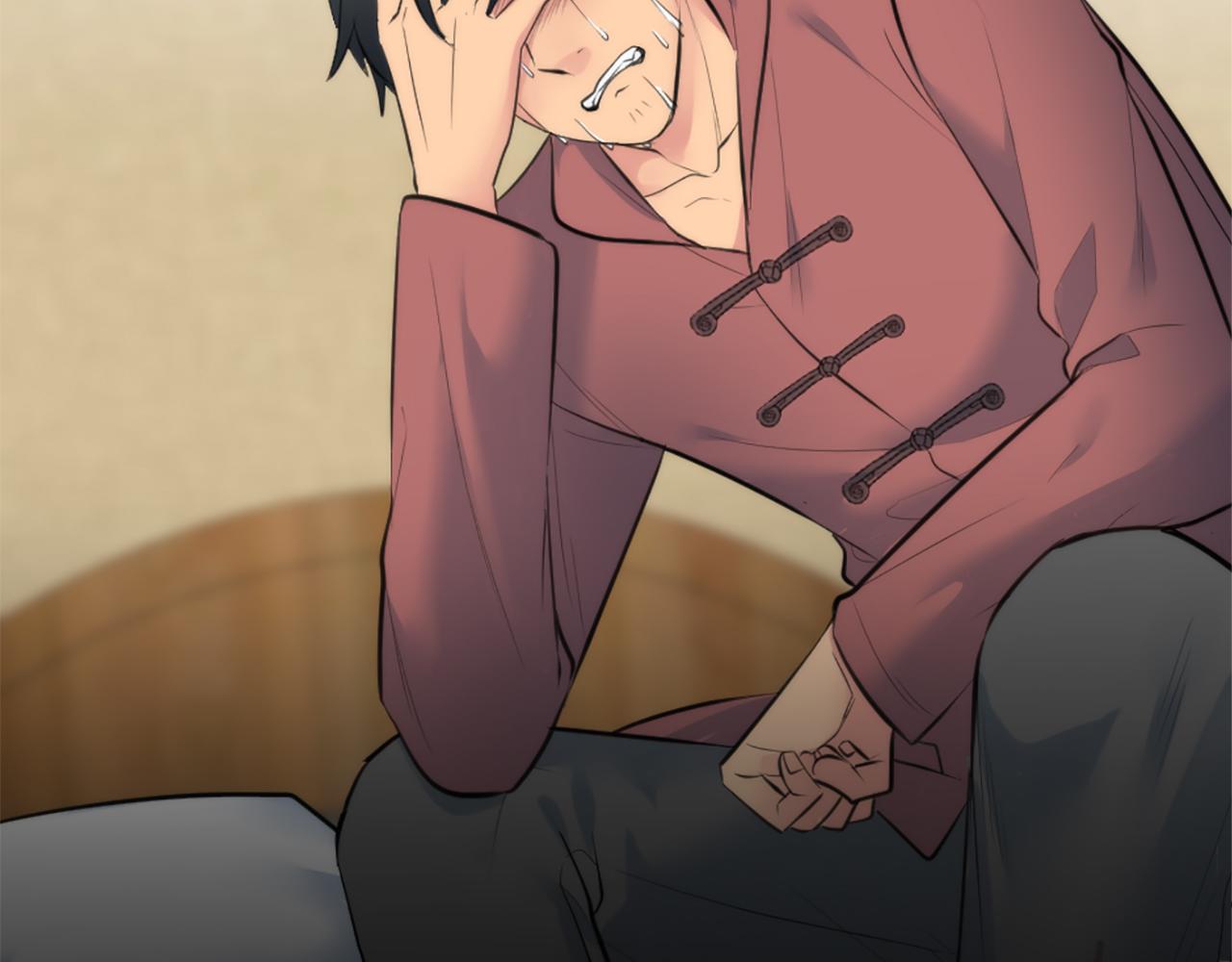 龍王子的女僕新娘 - 第68話 我唯一的心(3/3) - 5