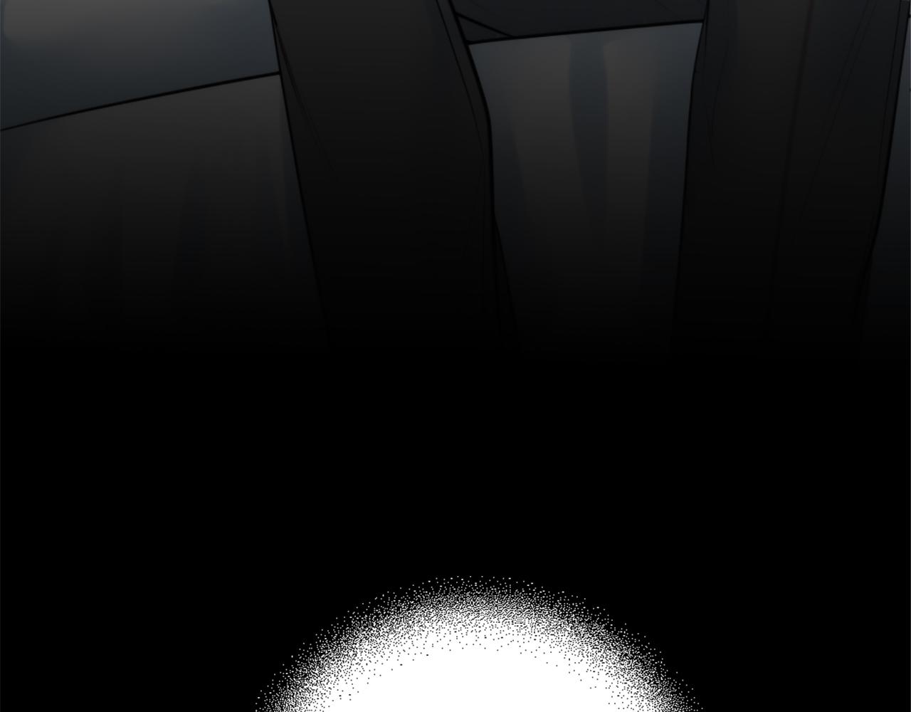 龍王子的女僕新娘 - 第68話 我唯一的心(3/3) - 6