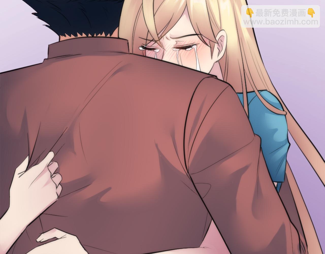 龍王子的女僕新娘 - 第68話 我唯一的心(1/3) - 5