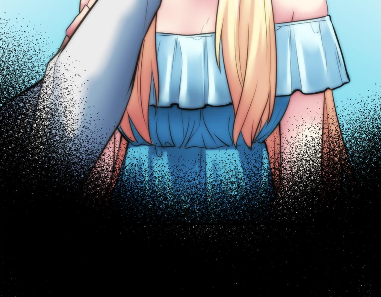 龍王子的女僕新娘 - 第68話 我唯一的心(1/3) - 7