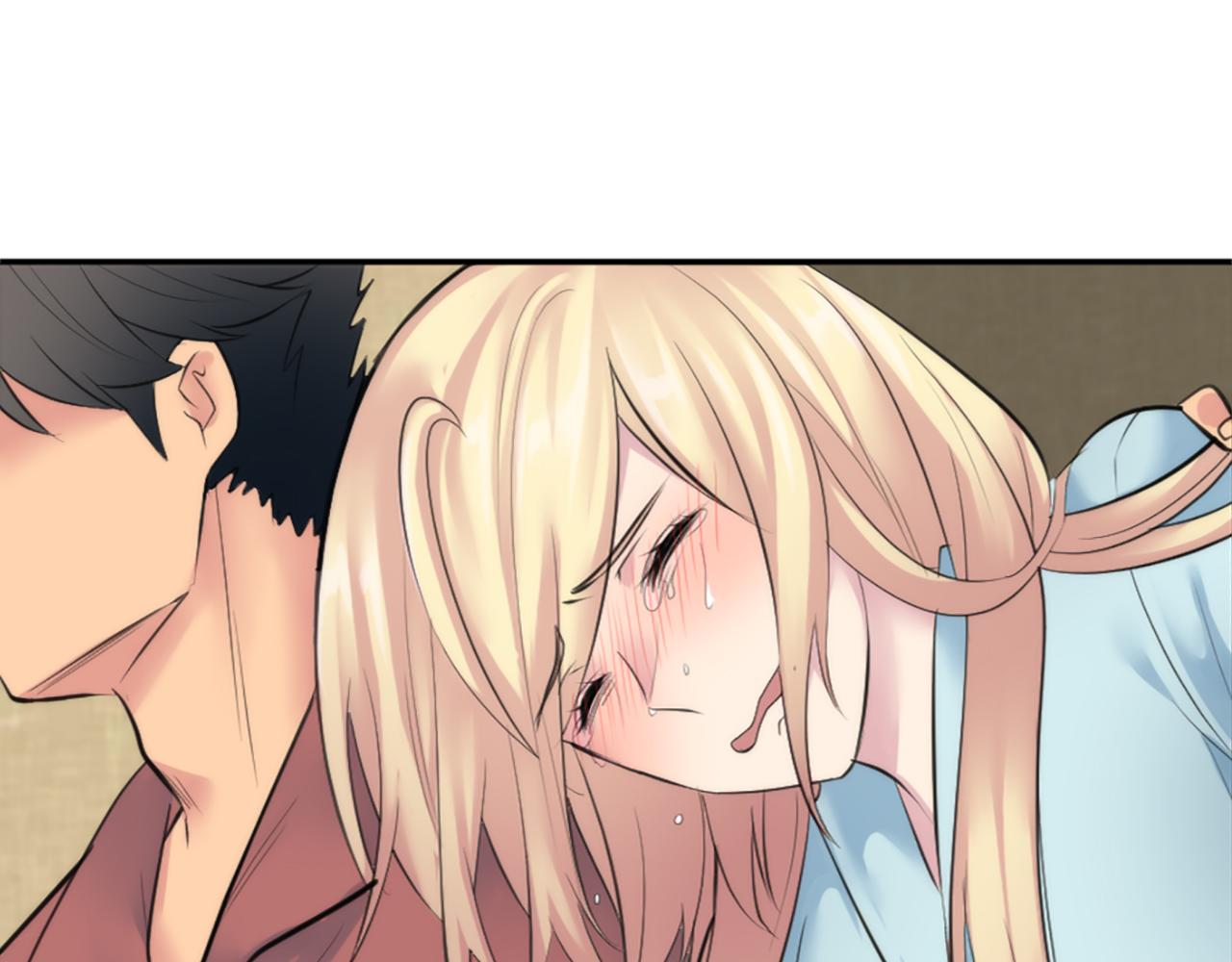 龍王子的女僕新娘 - 第68話 我唯一的心(2/3) - 8