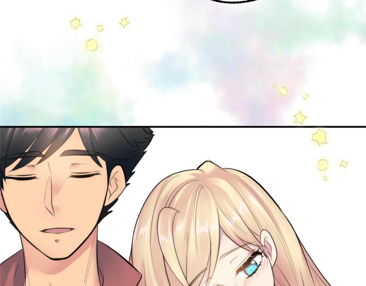 龍王子的女僕新娘 - 第68話 我唯一的心(2/3) - 5