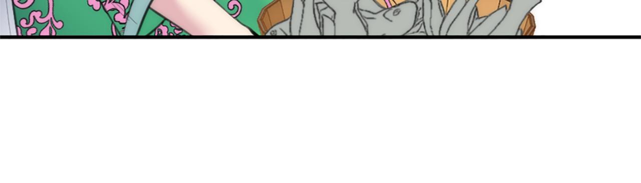 龍王子的女僕新娘 - 第70話 孩子還在！(1/3) - 6