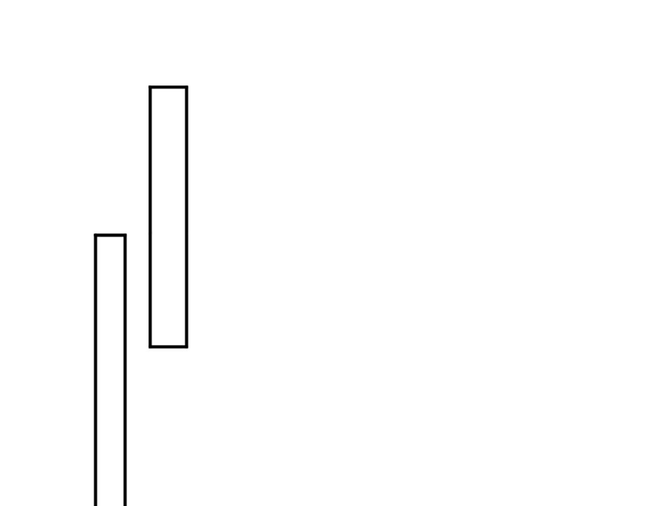 龍王子的女僕新娘 - 第70話 孩子還在！(2/3) - 2