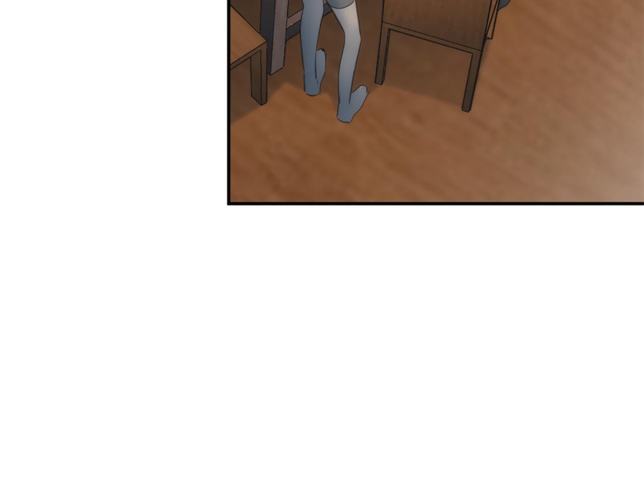 龍王子的女僕新娘 - 第70話 孩子還在！(2/3) - 4