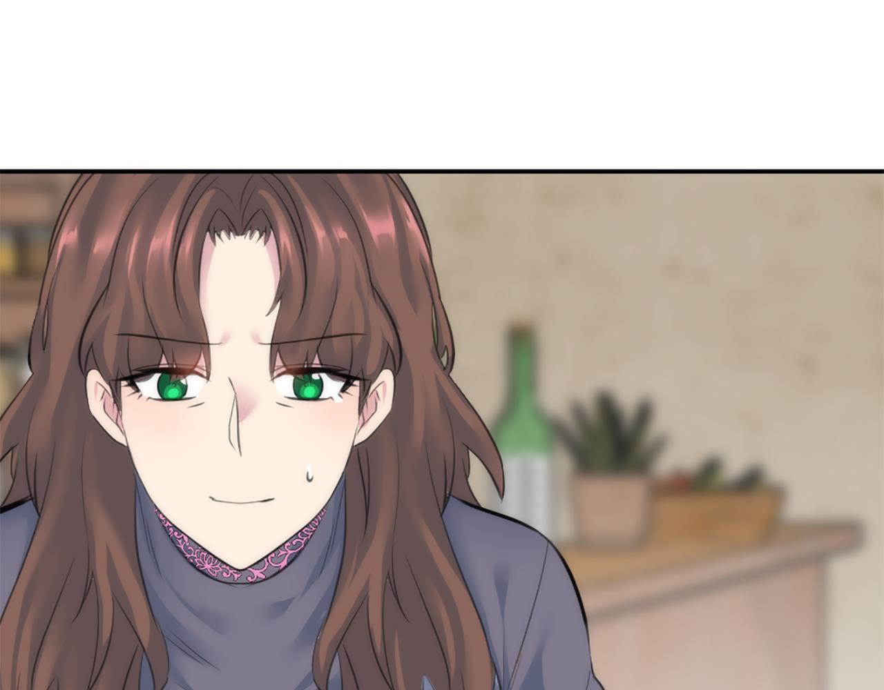 龍王子的女僕新娘 - 第70話 孩子還在！(2/3) - 5