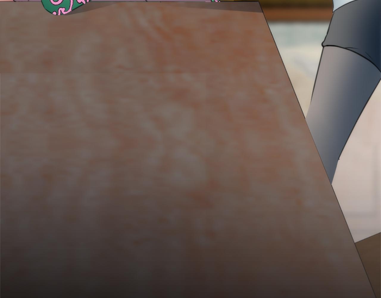 龍王子的女僕新娘 - 第70話 孩子還在！(2/3) - 1