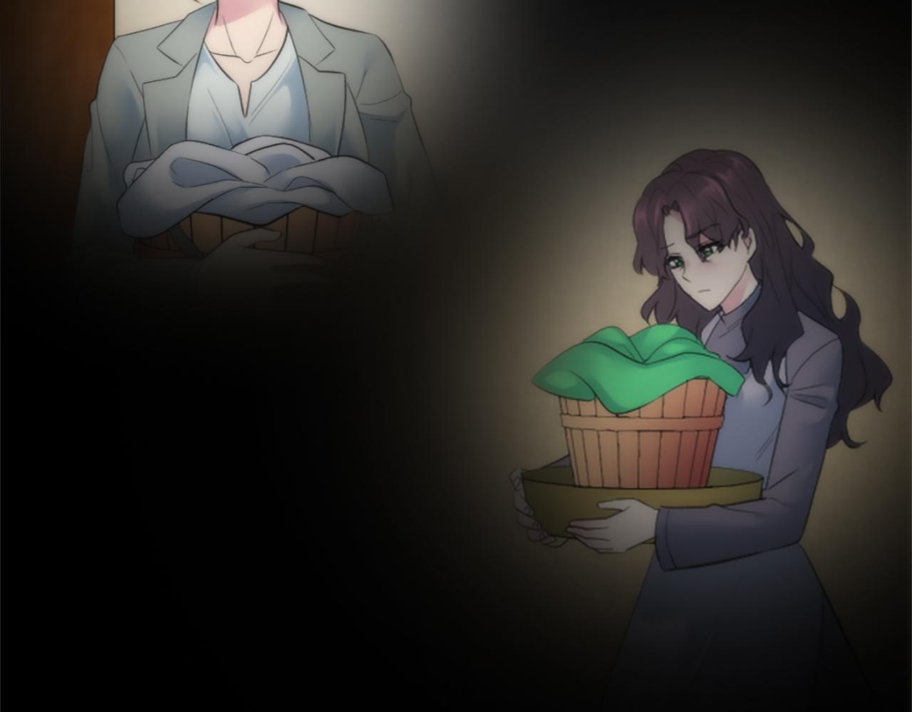 龍王子的女僕新娘 - 第70話 孩子還在！(2/3) - 3