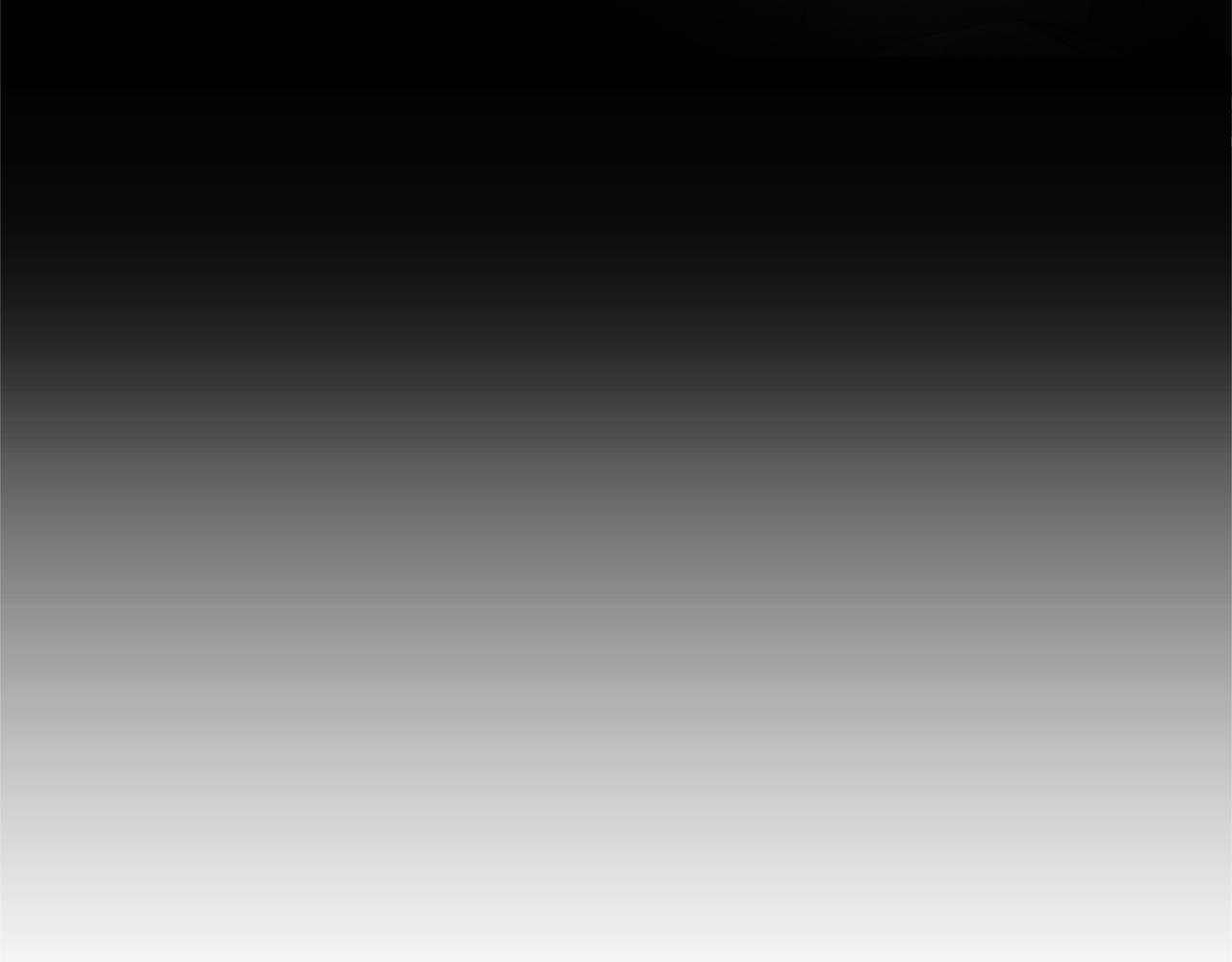 龍王子的女僕新娘 - 第70話 孩子還在！(2/3) - 4