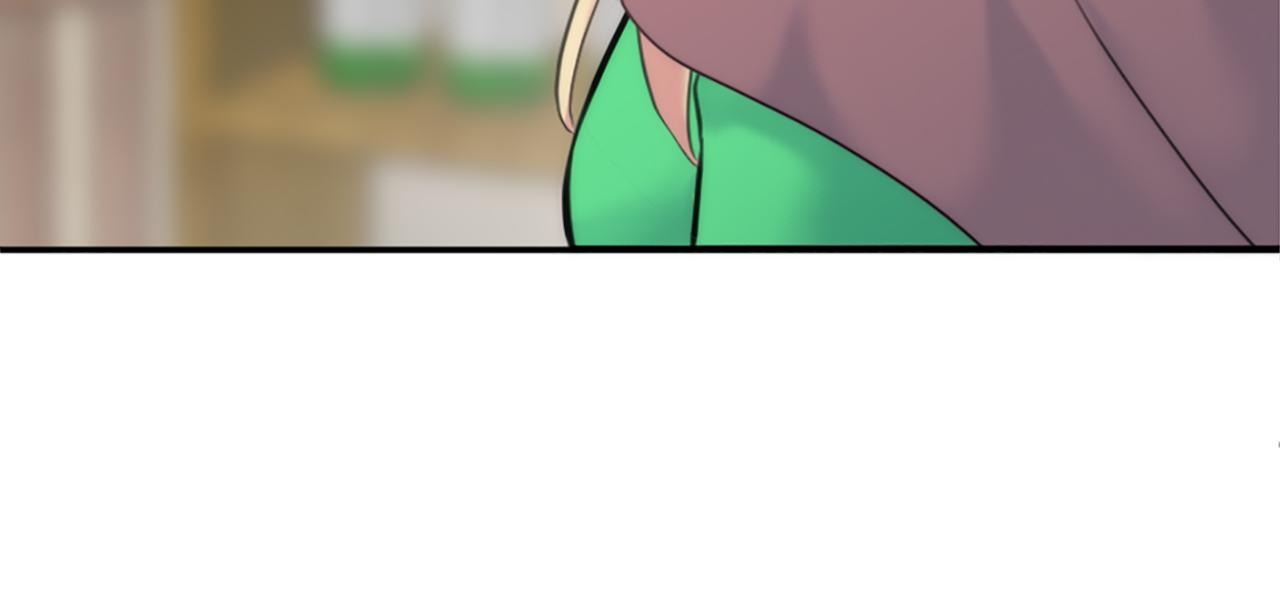 龍王子的女僕新娘 - 第70話 孩子還在！(2/3) - 1