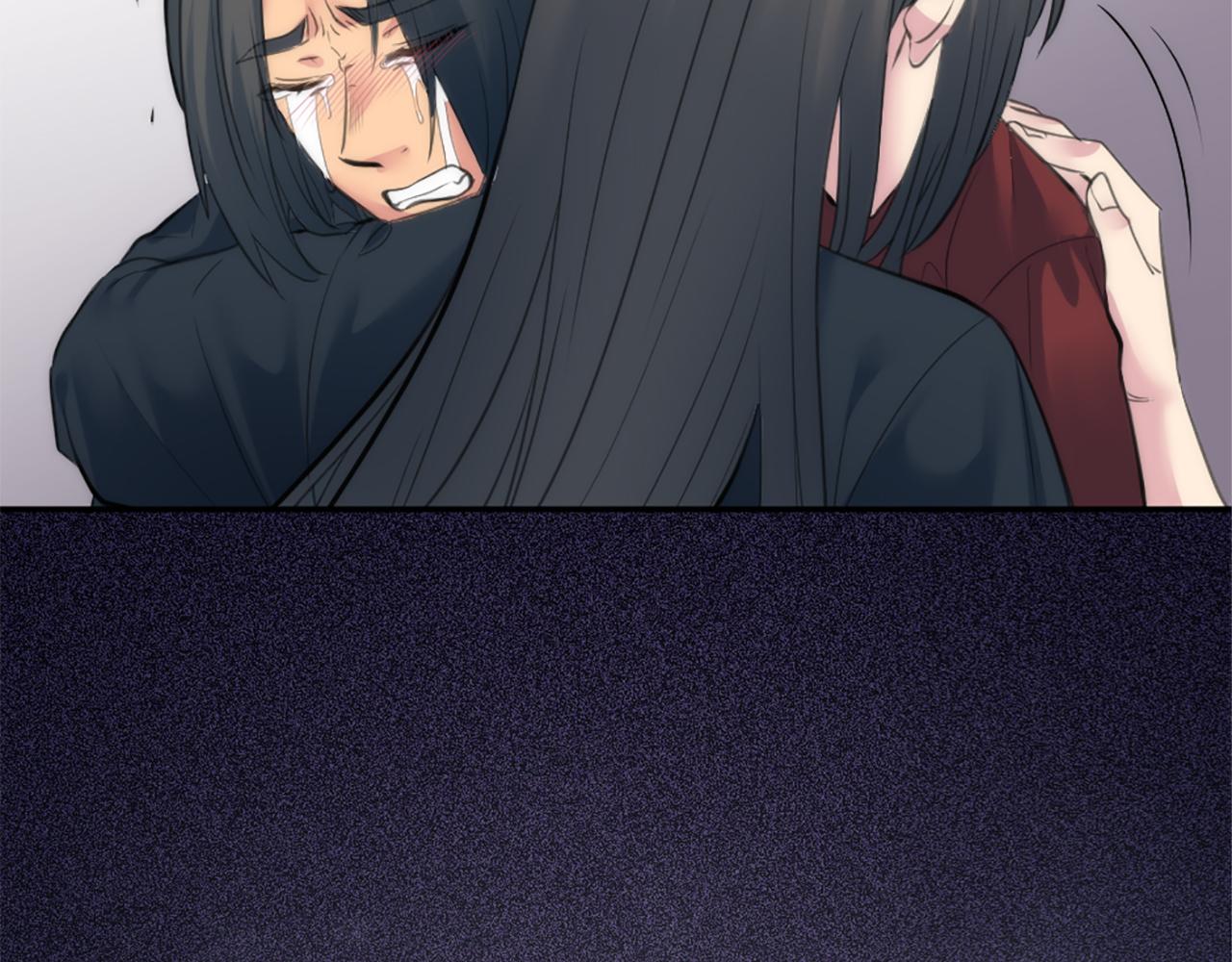 龍王子的女僕新娘 - 第72話 父親去世(3/3) - 4