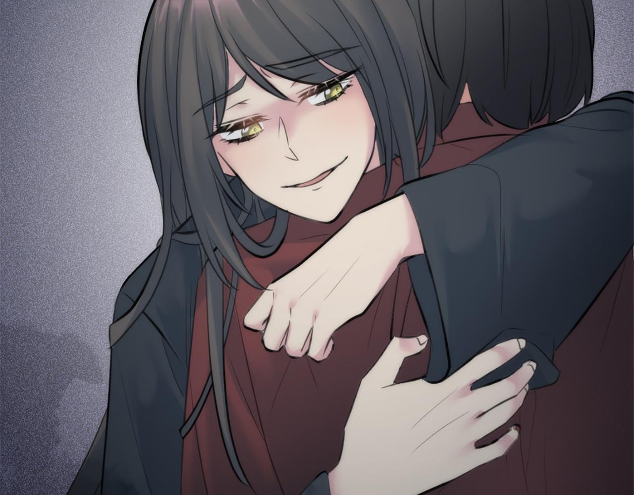 龍王子的女僕新娘 - 第72話 父親去世(3/3) - 2