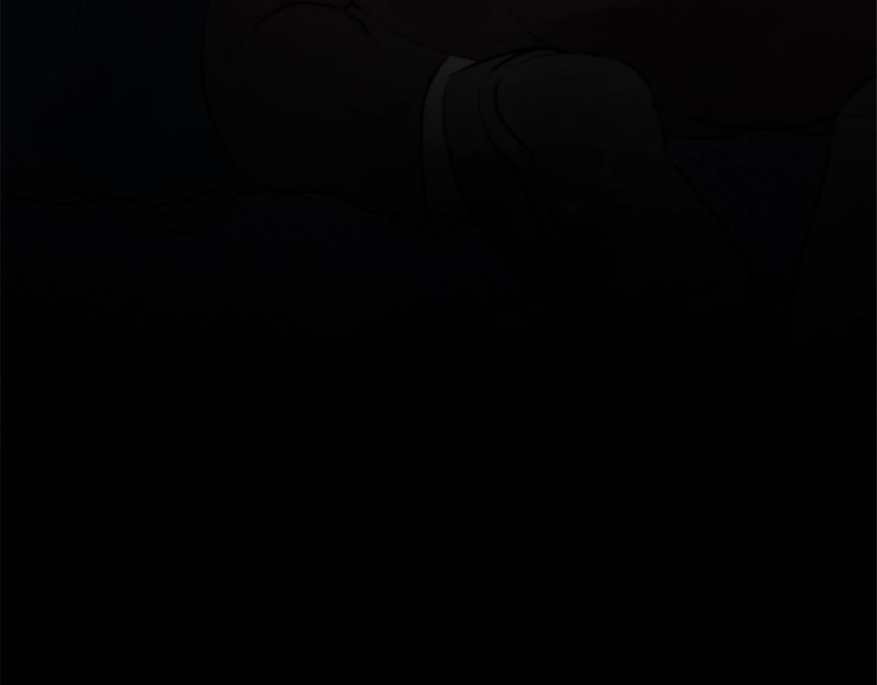 龍王子的女僕新娘 - 第72話 父親去世(3/3) - 4