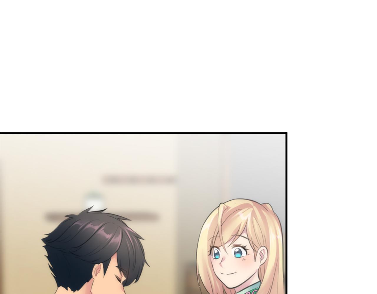 龍王子的女僕新娘 - 第72話 父親去世(1/3) - 7