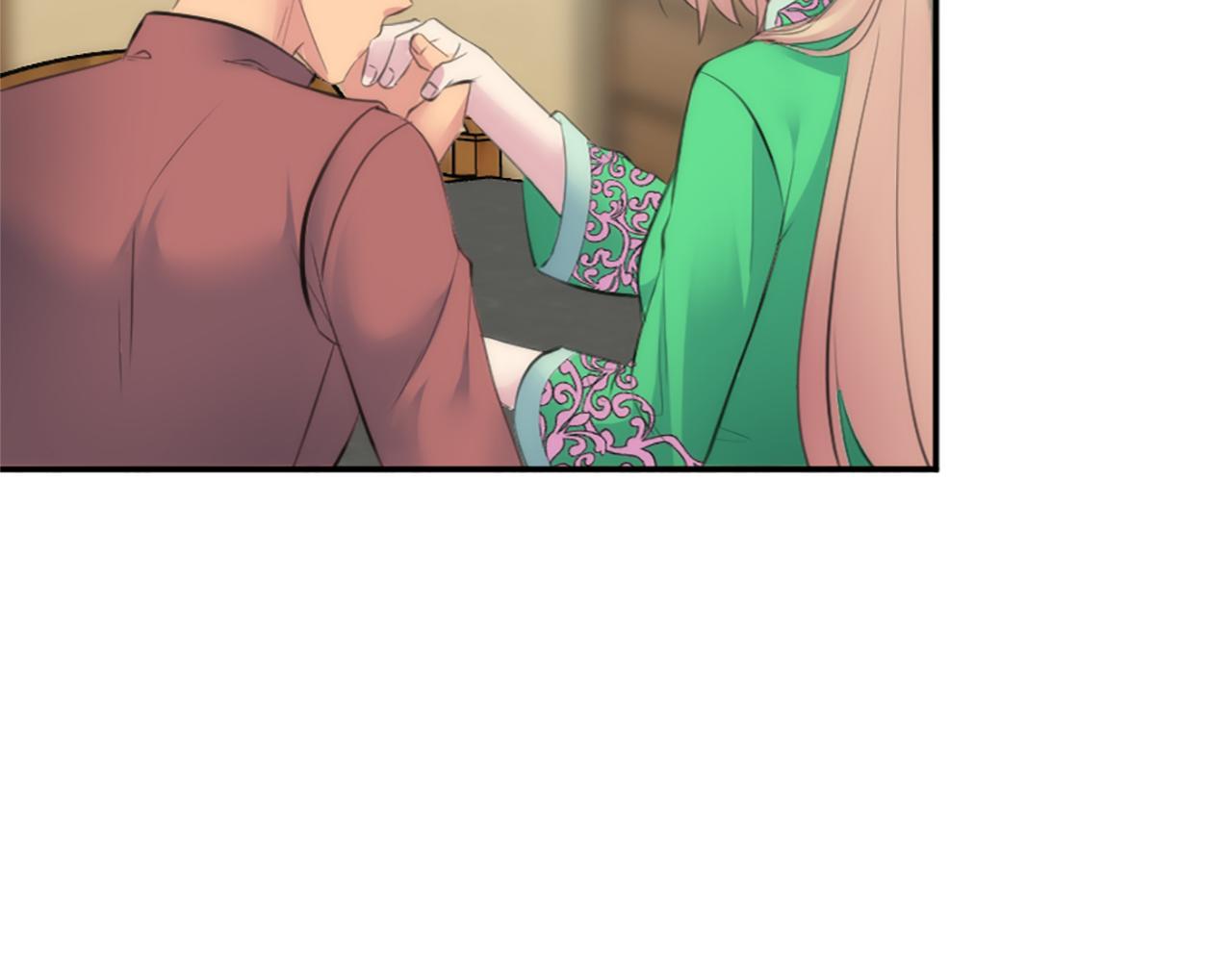 龍王子的女僕新娘 - 第72話 父親去世(1/3) - 8