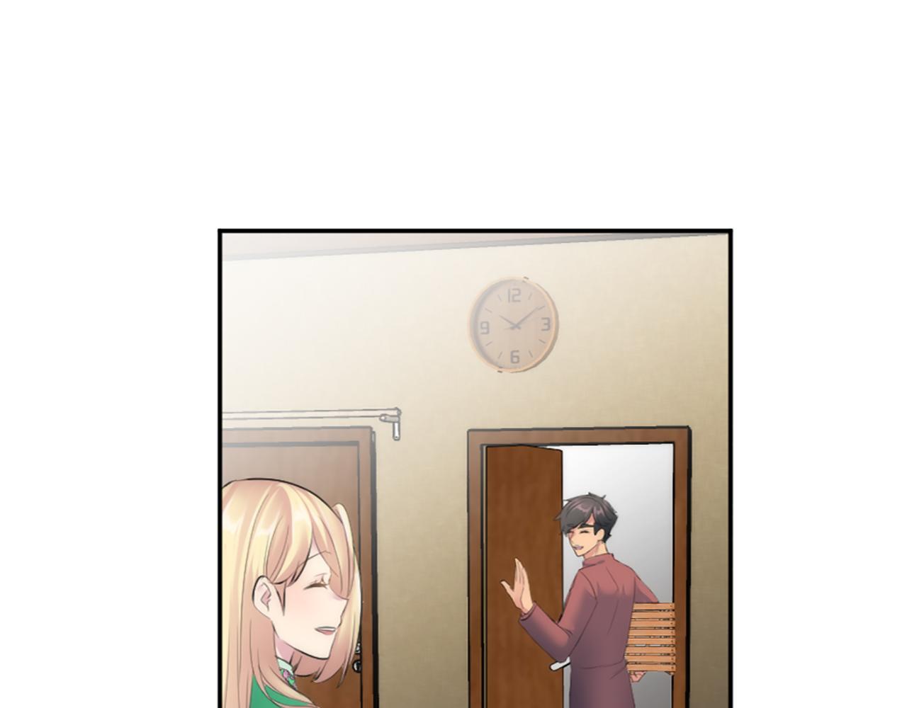 龍王子的女僕新娘 - 第72話 父親去世(1/3) - 4